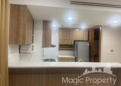 2 Bedroom Condo For Sale in Supalai River Place, Khlong San, Bangkok