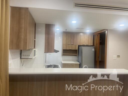 2 Bedroom Condo For Sale in Supalai River Place, Khlong San, Bangkok