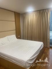 2 Bedroom Condo For Sale in Supalai River Place, Khlong San, Bangkok