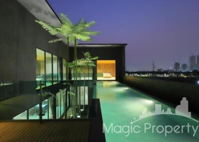 4 Bedroom Luxury House For Sale Near IKEA Bangna, Bang Phli, Samut Prakan