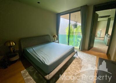 4 Bedroom Luxury House For Sale Near IKEA Bangna, Bang Phli, Samut Prakan