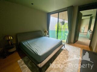 4 Bedroom Luxury House For Sale Near IKEA Bangna, Bang Phli, Samut Prakan