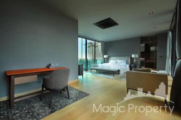 4 Bedroom Luxury House For Sale Near IKEA Bangna, Bang Phli, Samut Prakan