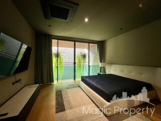 4 Bedroom Luxury House For Sale Near IKEA Bangna, Bang Phli, Samut Prakan