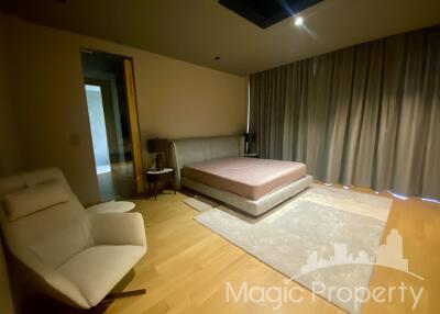 4 Bedroom Luxury House For Sale Near IKEA Bangna, Bang Phli, Samut Prakan