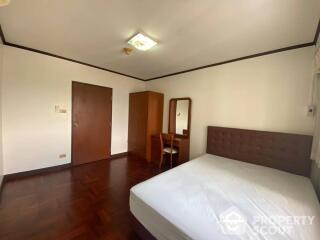 2-BR Condo at Saranjai Mansion Condominium near BTS Nana