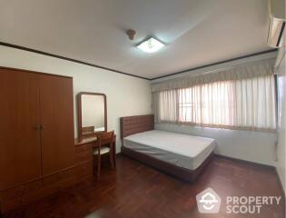 2-BR Condo at Saranjai Mansion Condominium near BTS Nana