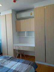 Condo for Sale, Rent at Noble Revo Silom