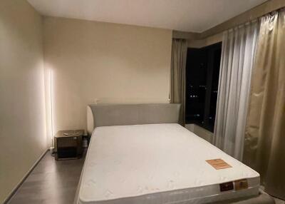 Condo for Rent at Nye By Sansiri