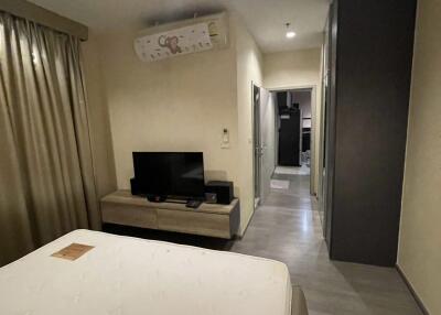 Condo for Rent at Nye By Sansiri