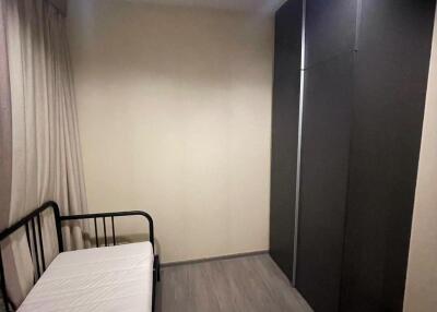 Condo for Rent at Nye By Sansiri