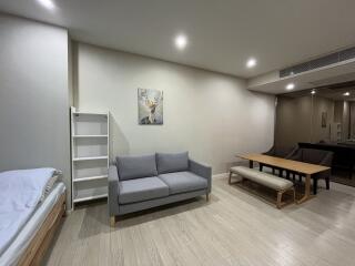 36 ตรม., Studio, 1 ห้องน้ำ คอนโด ราคา ฿ 6,600,000