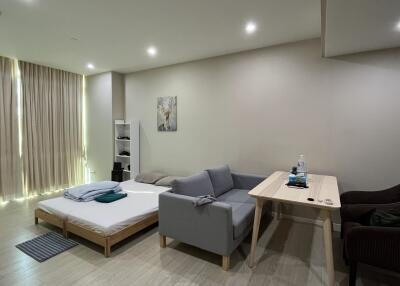 Condo for Rent, Sale at The Room Sukhumvit 21