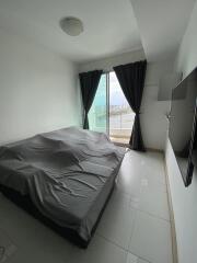 Condo for Rent at Supalai River Place