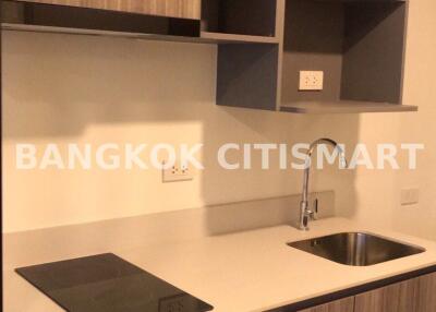 Condo at The Origin Ramintra 83 Station for sale