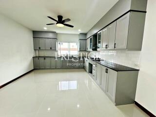 Siam Gardens – 5 bed 5 bath in East Pattaya PP10606