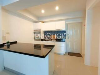 The Mountain Beach – 1 Bed 1 Bath in East Pattaya for 1,600,000 THB PC9139