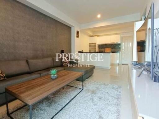 The Mountain Beach – 1 Bed 1 Bath in East Pattaya for 1,600,000 THB PC9139