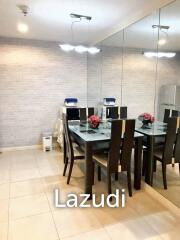 1 Bed 1 Bath 41 SQ.M grand park view asoke