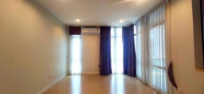 For Rent Samut Prakan Town House Plex Bangna Bang Na-Trad Bang Phli