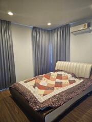 For Sale and Rent Pathum Thani Single House Setthasiri Wongwaen - Lamlukka Lam Luk Ka