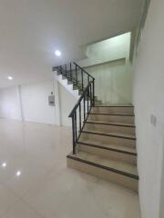 For Sale and Rent Bangkok Home Office Rama 3 Yan Nawa