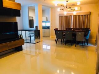 For Sale and Rent Pathum Thani Single House Setthasiri Wongwaen - Lamlukka Lam Luk Ka