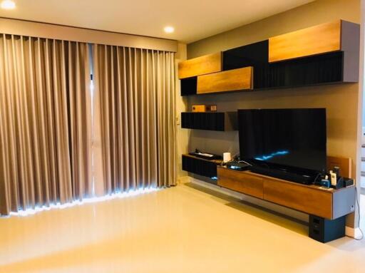 190 ตรม., 3 ห้องนอน, 3 ห้องน้ำ บ้าน ราคา ฿ 6,890,000