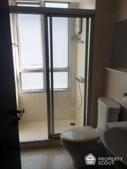 2-BR Condo at The Address Sukhumvit 42 near BTS Ekkamai (ID 513716)