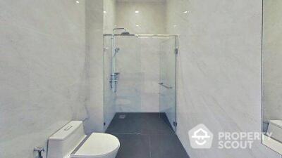 2-BR Apt. near BTS Thong Lor