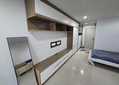 62 ตรม., 2 ห้องนอน, 2 ห้องน้ำ คอนโด ราคา ฿ 2,600,000