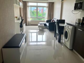 Condo for Rent, Sale at The Unique Nimman 2