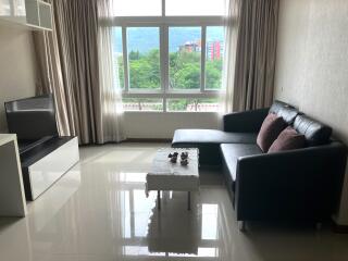 Condo for Rent, Sale at The Unique Nimman 2