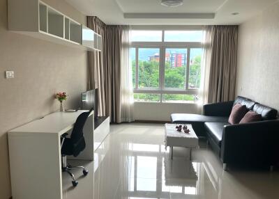 Condo for Rent, Sale at The Unique Nimman 2