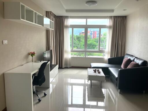 Condo for Rent, Sale at The Unique Nimman 2