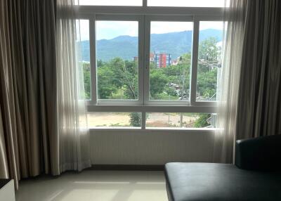 Condo for Rent, Sale at The Unique Nimman 2