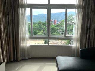 Condo for Rent, Sale at The Unique Nimman 2