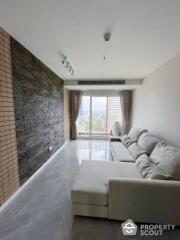 1-BR Condo at 59 Heritage Sukhumvit 59 near BTS Thong Lor