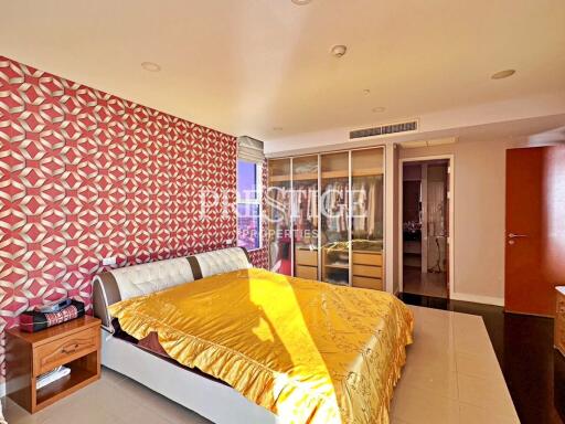 The Residence @ Dream Pattaya – 2 bed 2 bath in Na-Jomtien PP10608