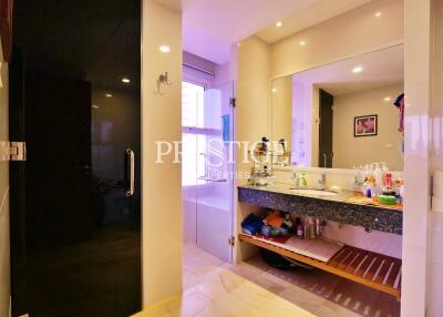 The Residence @ Dream Pattaya – 2 bed 2 bath in Na-Jomtien PP10608