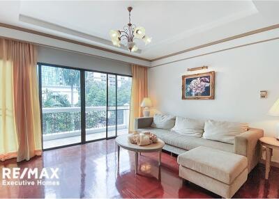 Charming 2 bedrooms in Tonson pet friendly