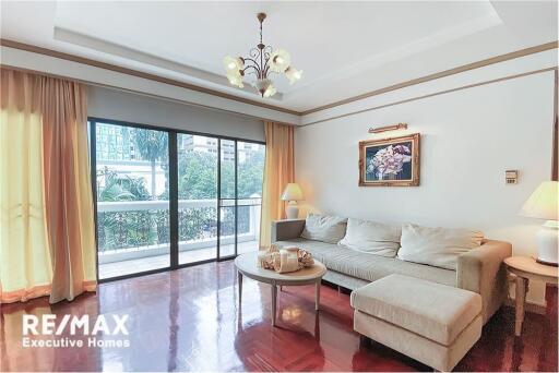 Charming 2 bedrooms in Tonson pet friendly