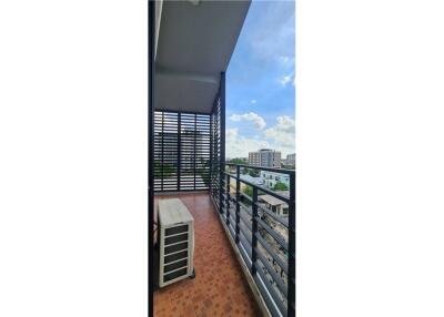 Luxury 7th Floor Condo with Stunning Views for Sale