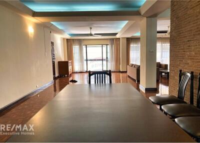 Luxurious 3 Bedroom Condo for Rent in Sukhumvit 11 with Spectacular Views