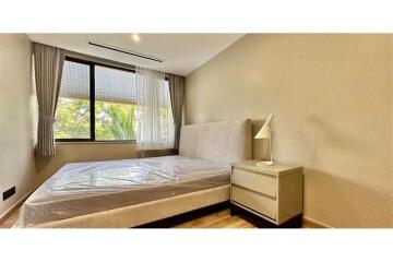 Promotion Price! Modern 4 Bedroom Condo with Big Terrace in Private Sathon Soi 1