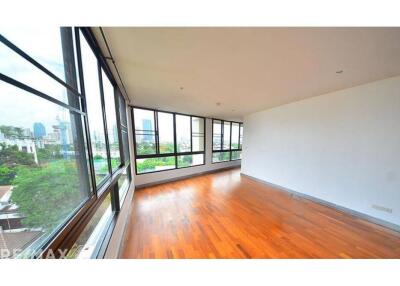 Luxurious Penthouse with Private Rooftop Garden  Prime Mansion Phrom Sri  BTS Phrom Phong 17 Mins Walk