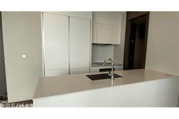 Brand New 3 Bedroom Condo for Sale at Q1 Sukhumvit - Prime Location!