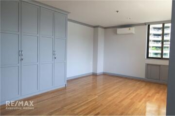 For Rent: Spacious Condo in Ruamsuk, Sukhumvit Soi 26