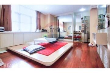 For Rent: Charming Detached House in Sukhumvit 71