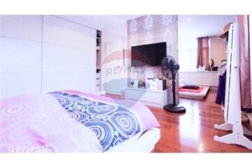 For Rent: Charming Detached House in Sukhumvit 71